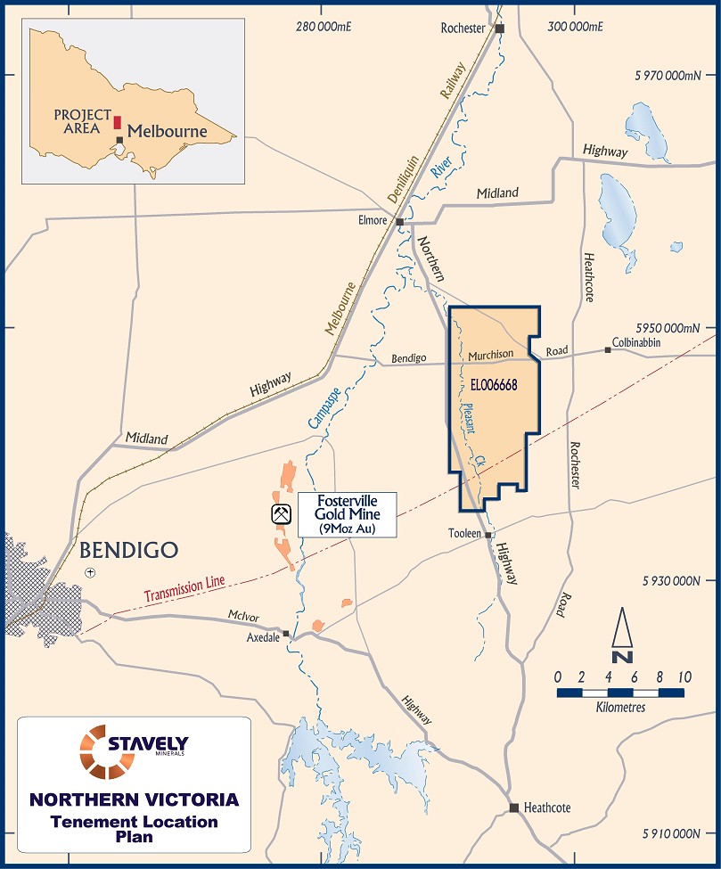 JuniorMiningNetwork