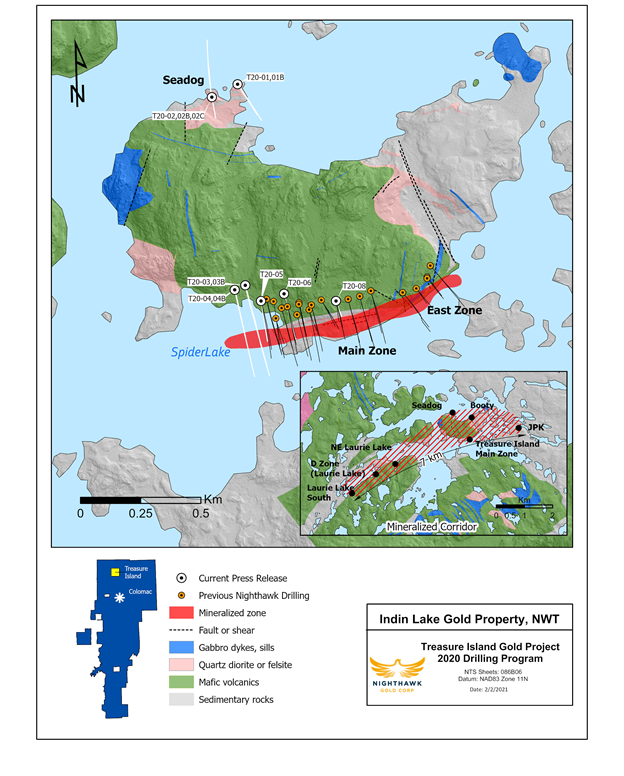 JuniorMiningNetwork