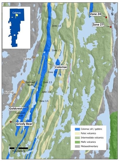 JuniorMiningNetwork