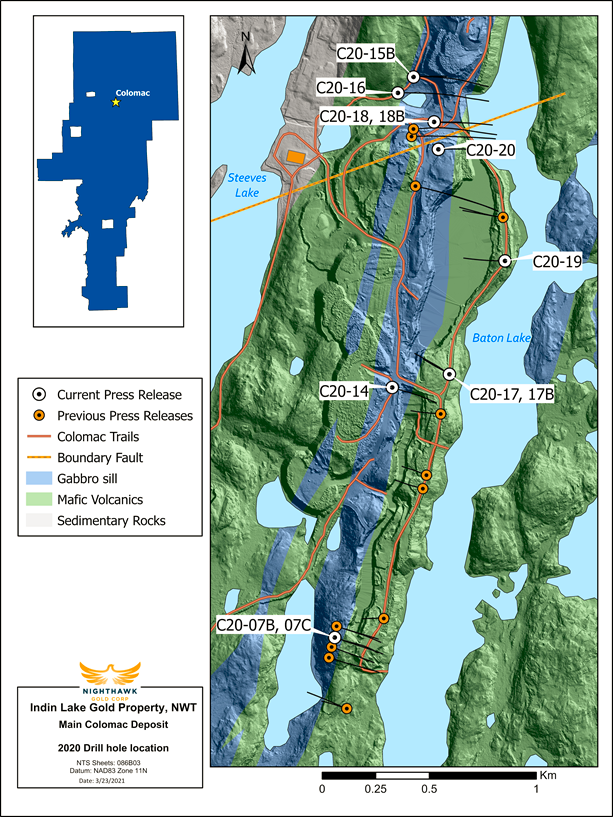 JuniorMiningNetwork