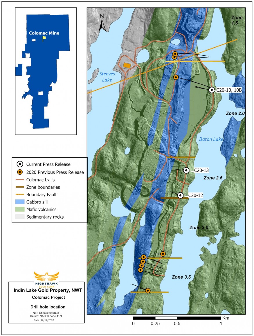 JuniorMiningNetwork