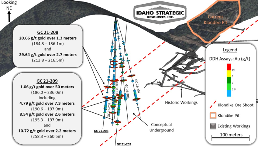 JuniorMiningNetwork