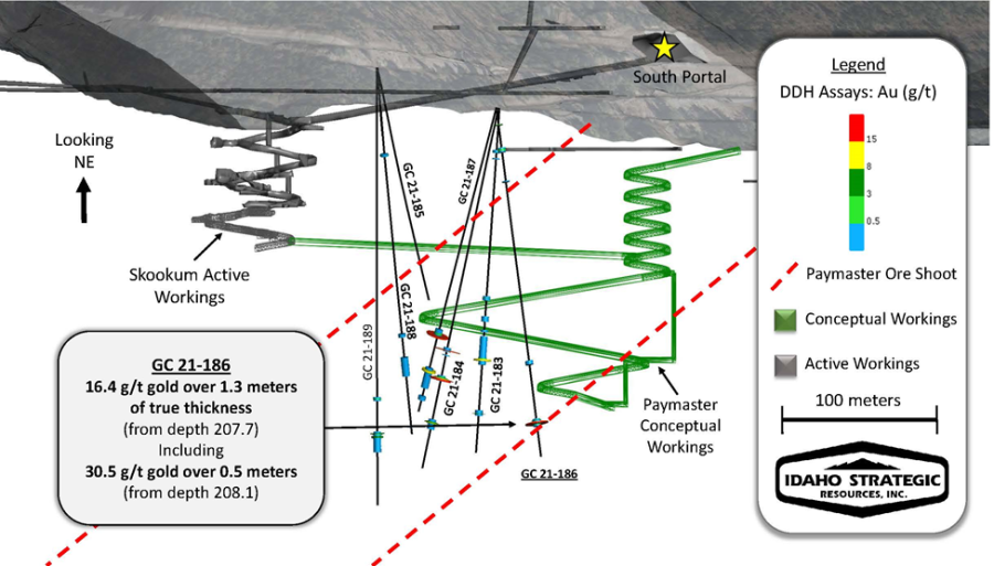 JuniorMiningNetwork