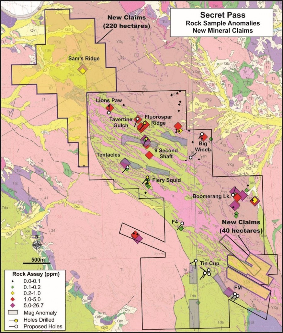 JuniorMiningNetwork