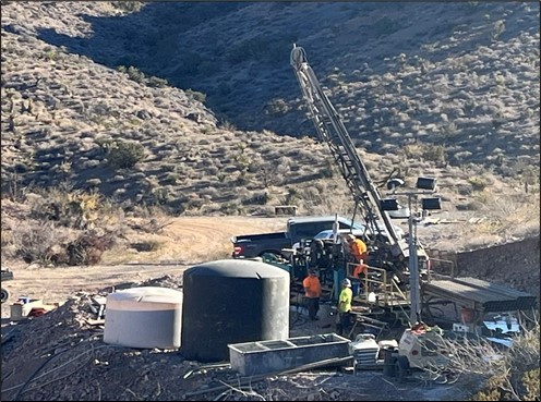 JuniorMiningNetwork