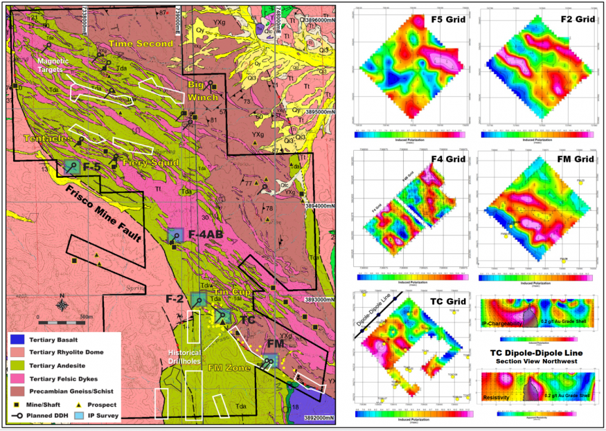 JuniorMiningNetwork