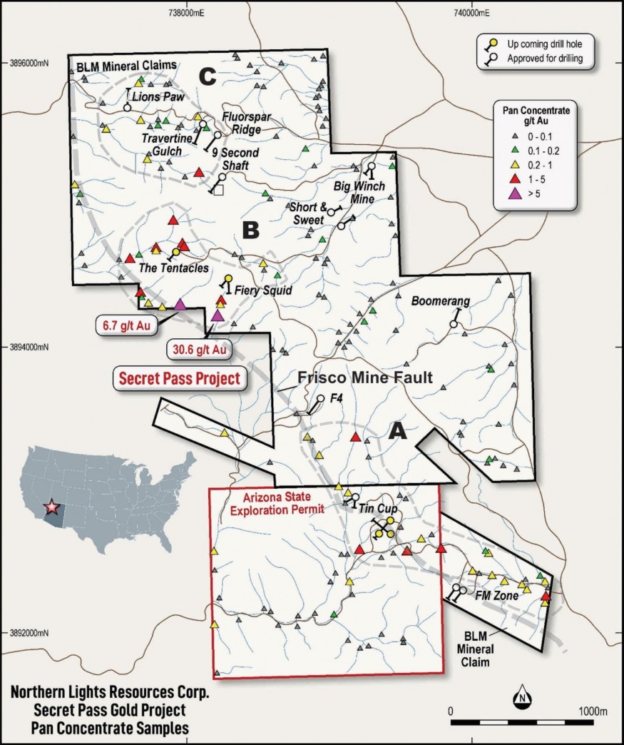 JuniorMiningNetwork