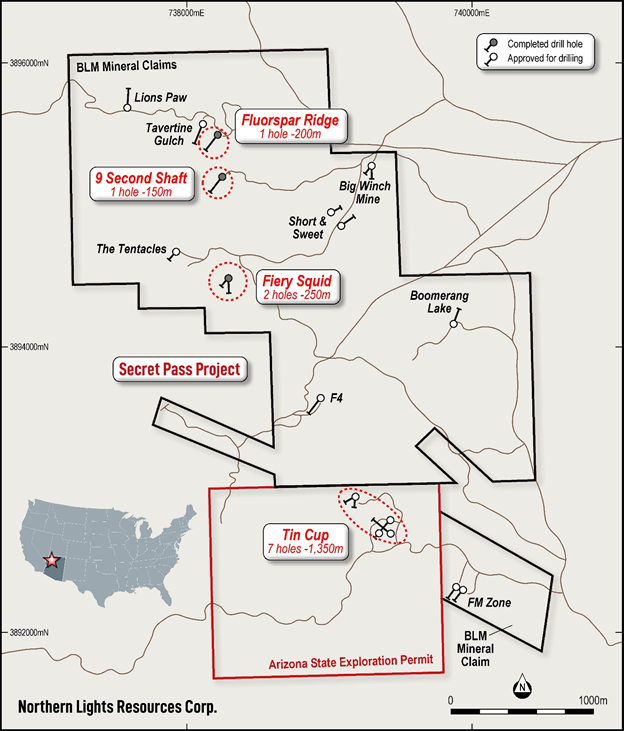 JuniorMiningNetwork