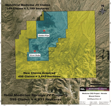 JuniorMiningNetwork