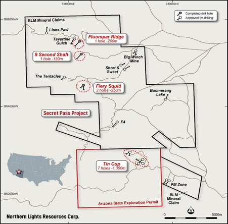 JuniorMiningNetwork