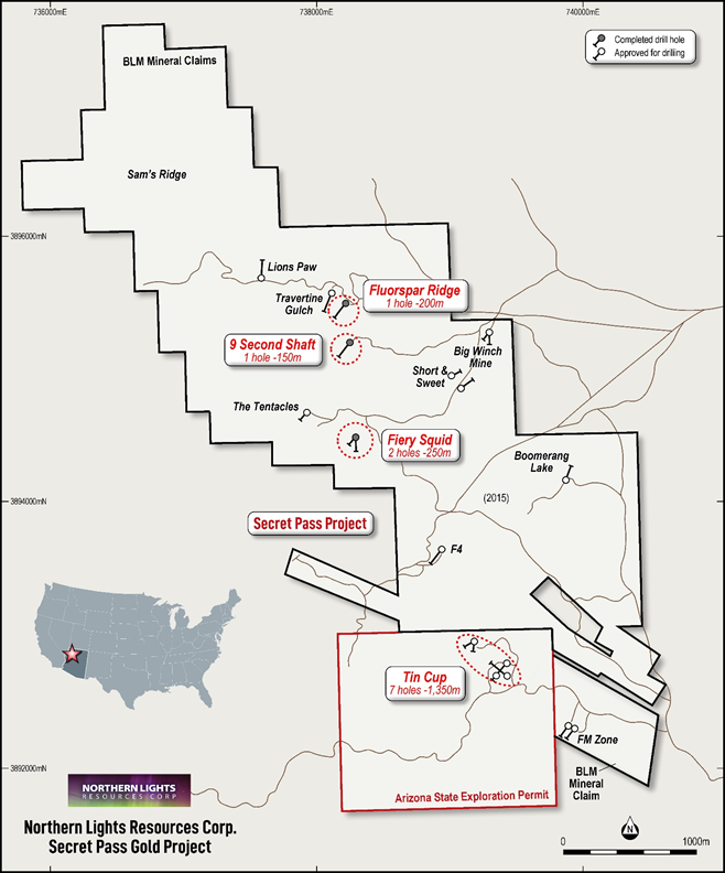 JuniorMiningNetwork