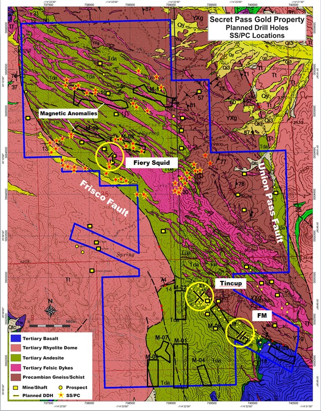 JuniorMiningNetwork