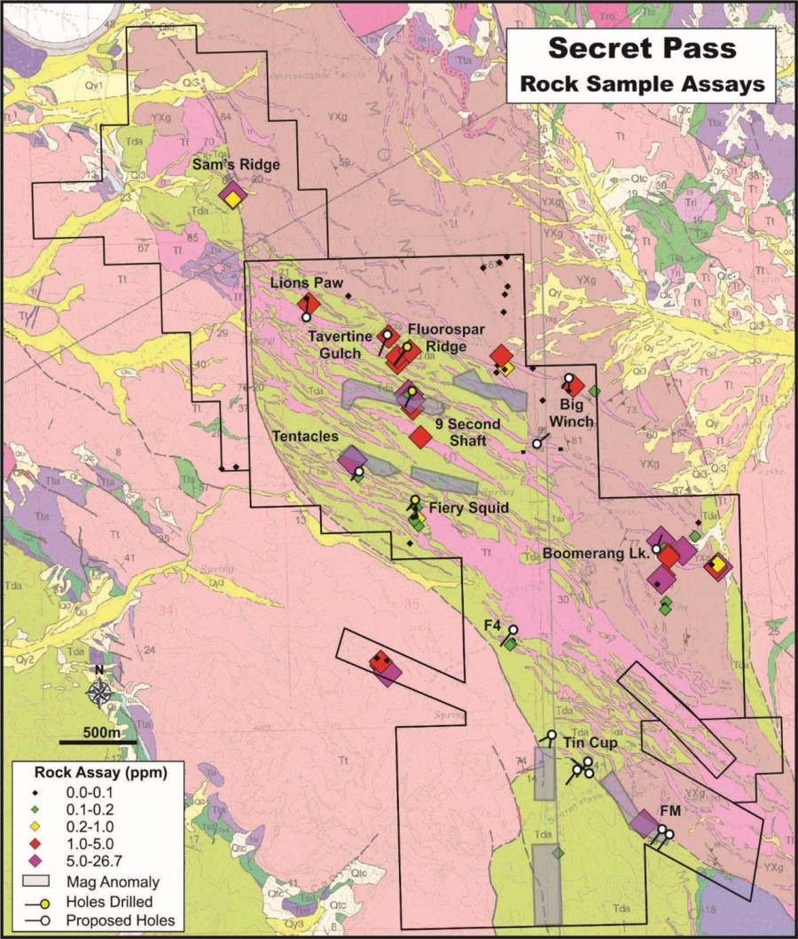 JuniorMiningNetwork