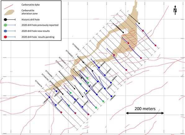 JuniorMiningNetwork