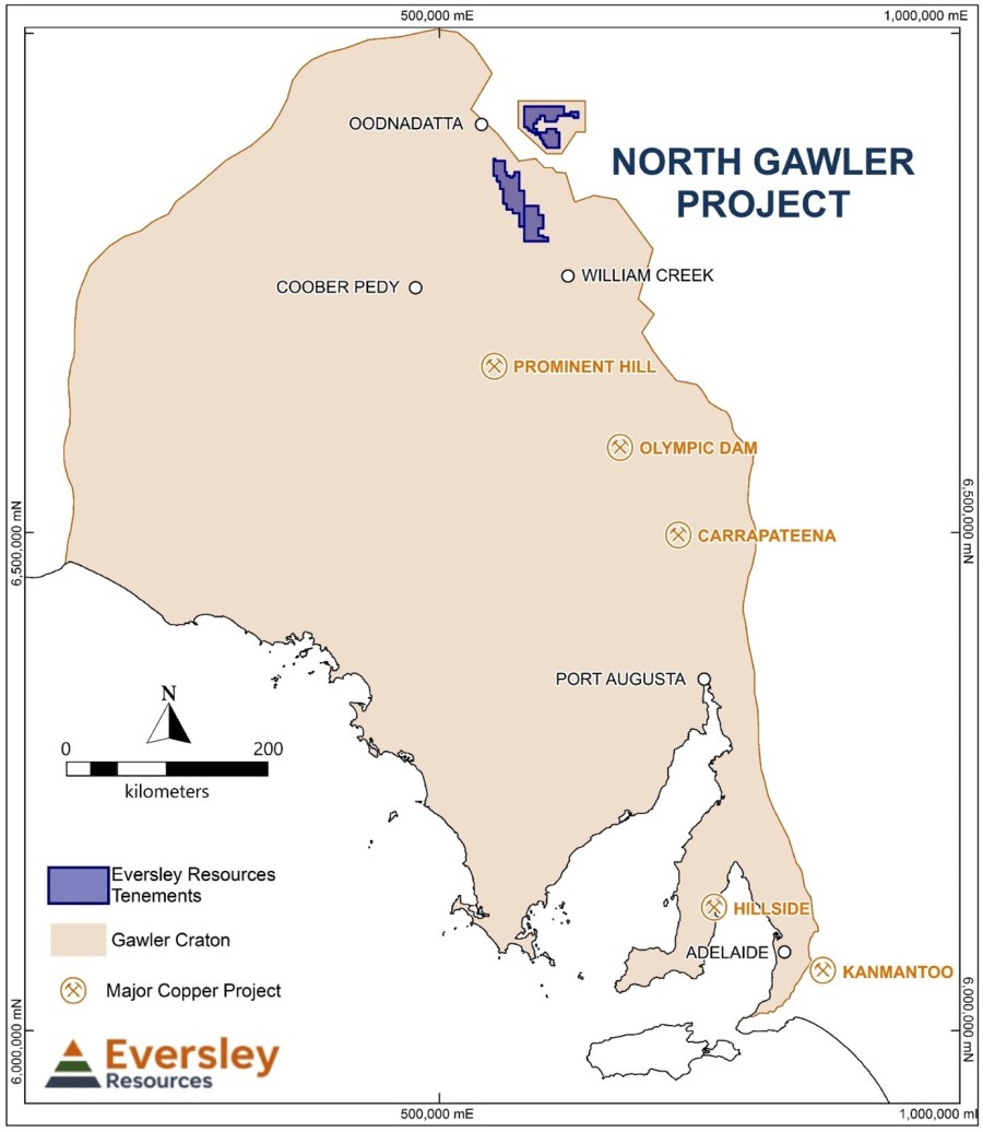 JuniorMiningNetwork