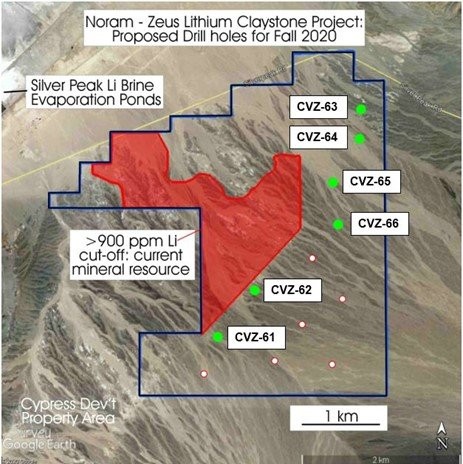 JuniorMiningNetwork