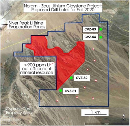 JuniorMiningNetwork