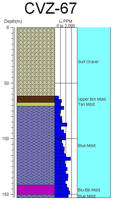 JuniorMiningNetwork