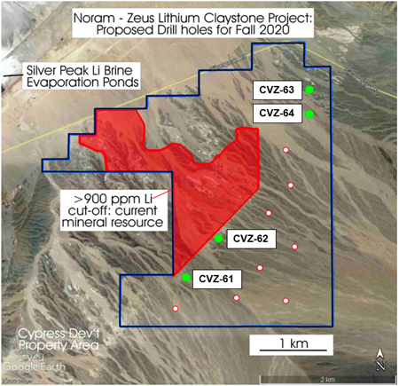 JuniorMiningNetwork