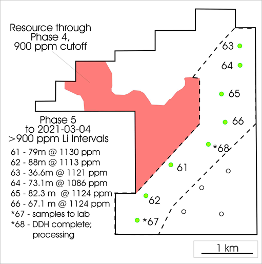 JuniorMiningNetwork