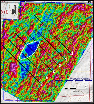 JuniorMiningNetwork