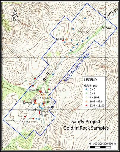 JuniorMiningNetwork