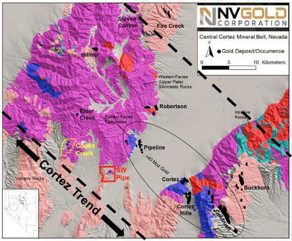 JuniorMiningNetwork