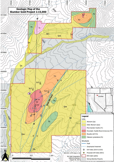 JuniorMiningNetwork