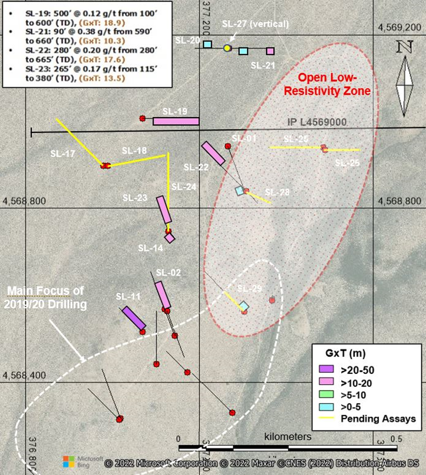 JuniorMiningNetwork