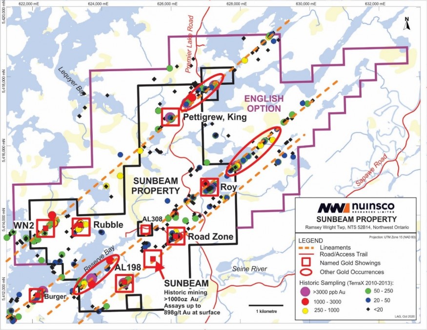 JuniorMiningNetwork