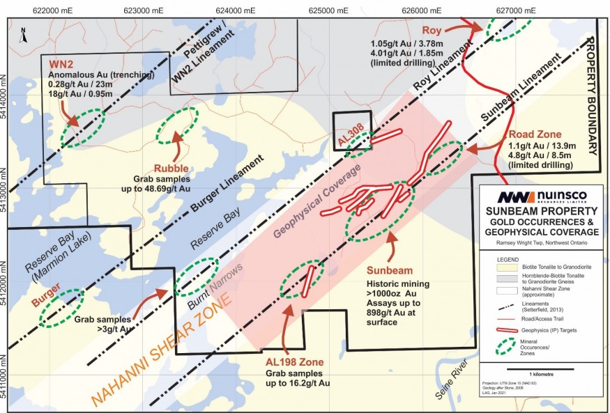 JuniorMiningNetwork