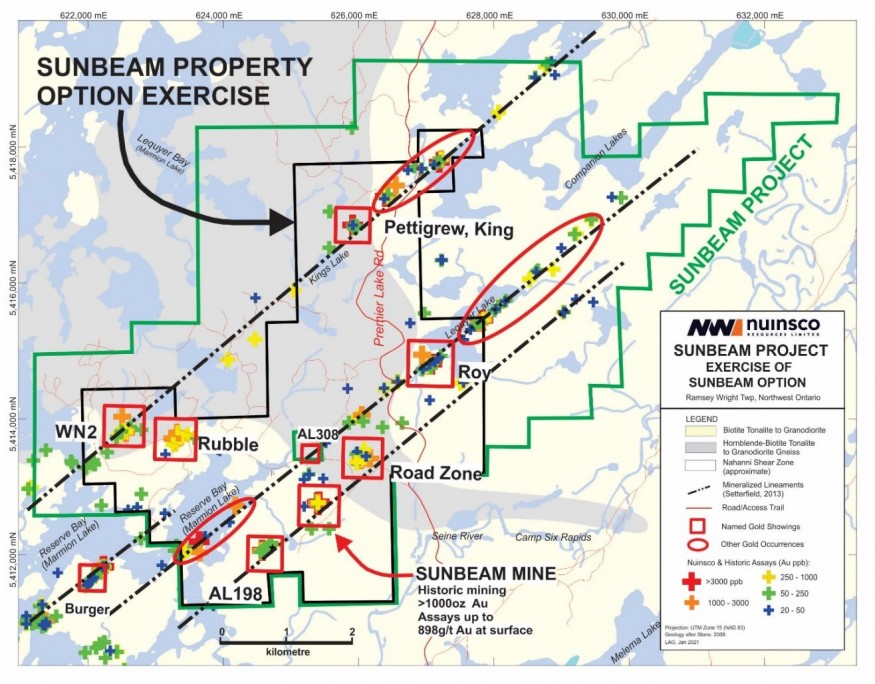 JuniorMiningNetwork