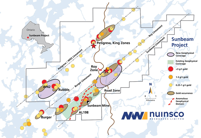 JuniorMiningNetwork