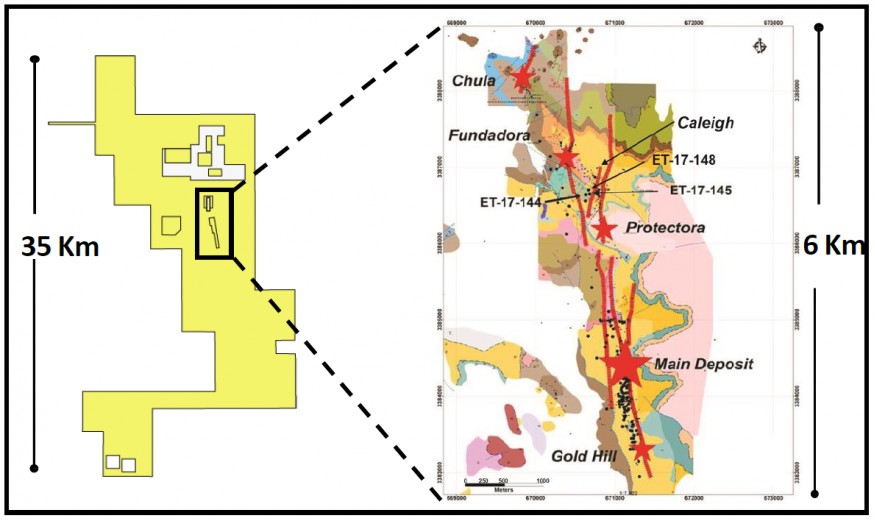 JuniorMiningNetwork