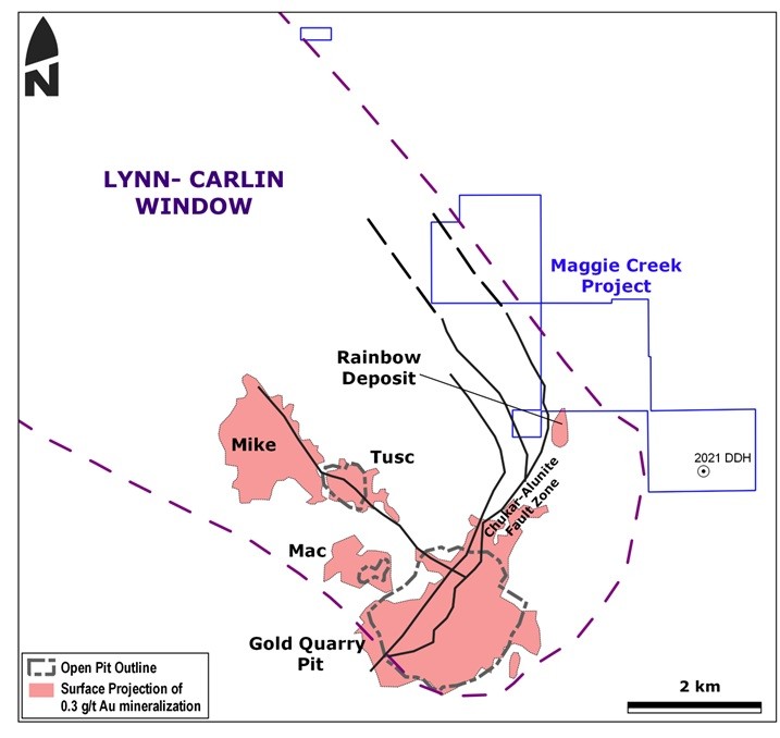 JuniorMiningNetwork