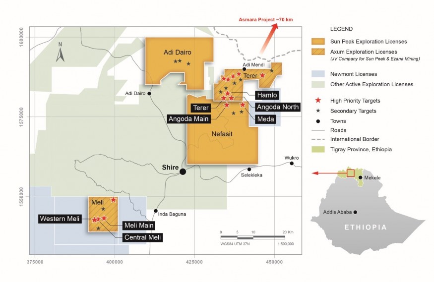 JuniorMiningNetwork
