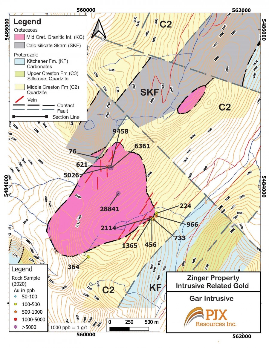 JuniorMiningNetwork