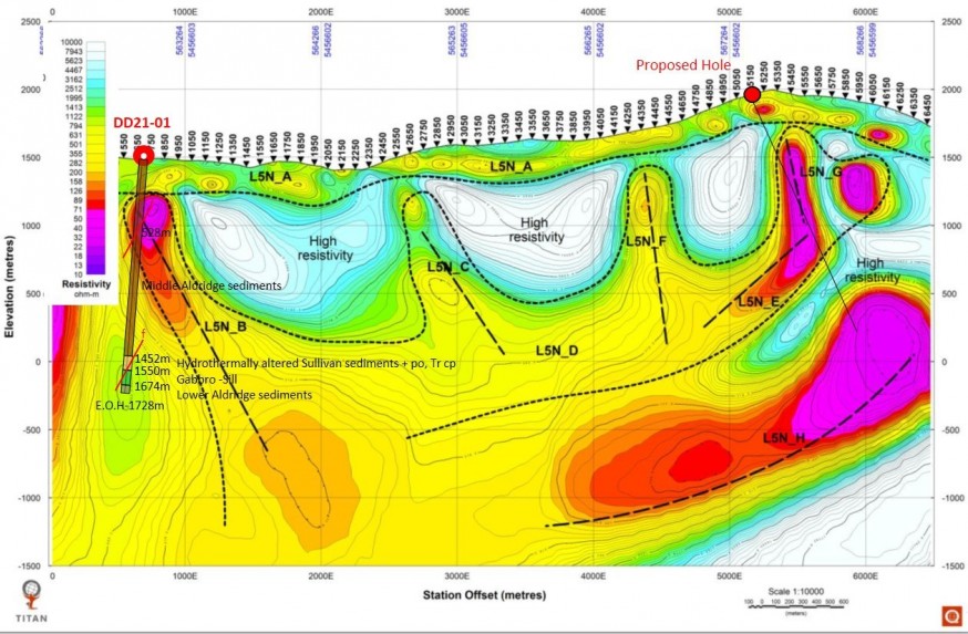 JuniorMiningNetwork