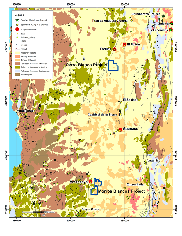 JuniorMiningNetwork