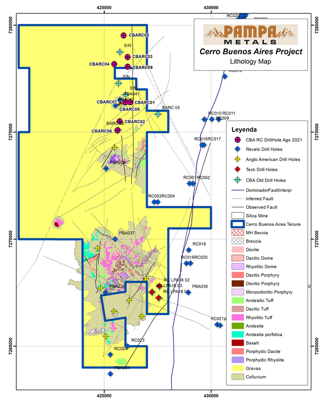 JuniorMiningNetwork