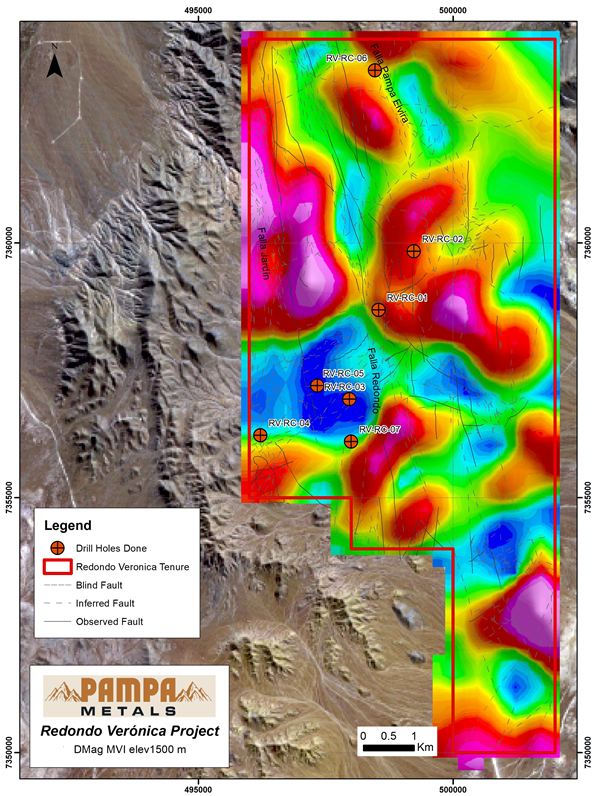 JuniorMiningNetwork