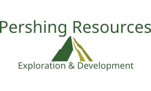 JuniorMiningNetwork