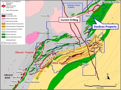 JuniorMiningNetwork