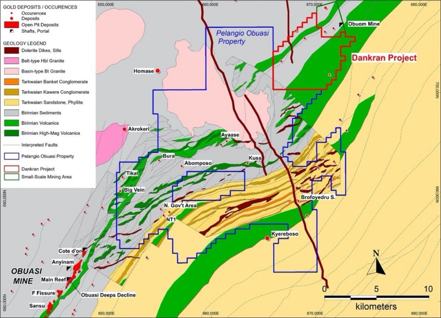 JuniorMiningNetwork