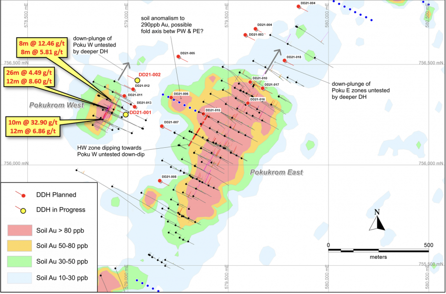 JuniorMiningNetwork