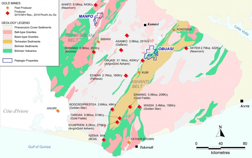 JuniorMiningNetwork