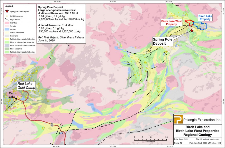 JuniorMiningNetwork