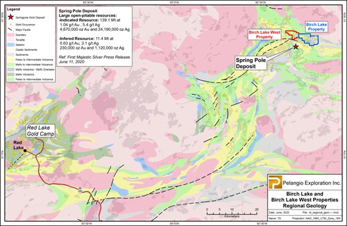 JuniorMiningNetwork