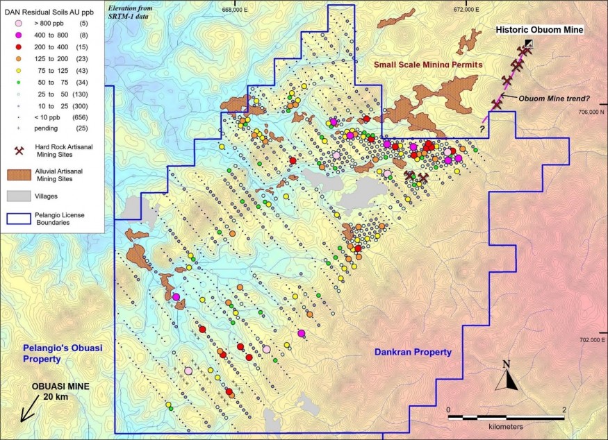 JuniorMiningNetwork