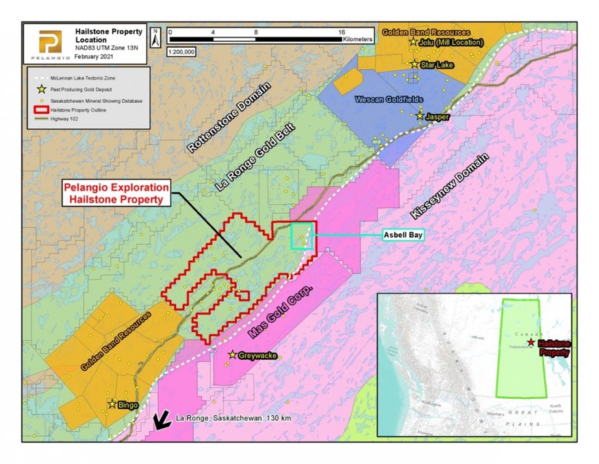 JuniorMiningNetwork